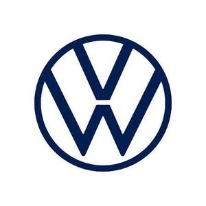 Team Page: Schworer Volkswagen